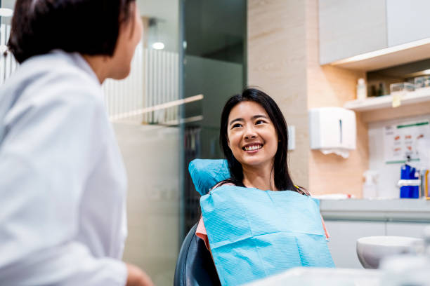  Newcomerstown, OH Dental Services Pros