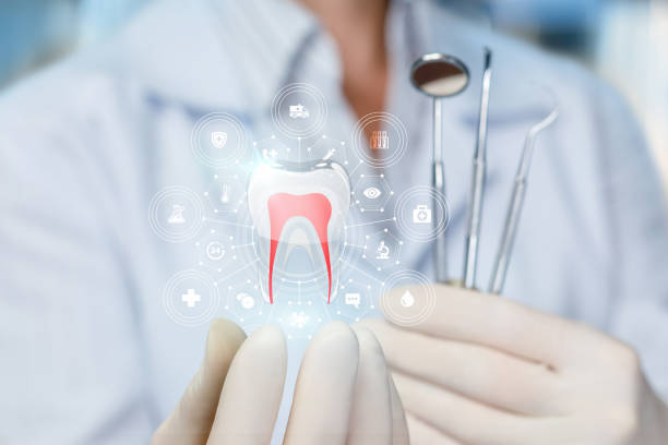 Best Invisalign and Clear Aligners  in Newcomerstown, OH